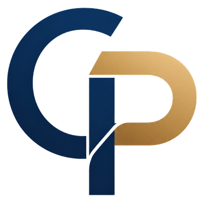 CP CREDIT