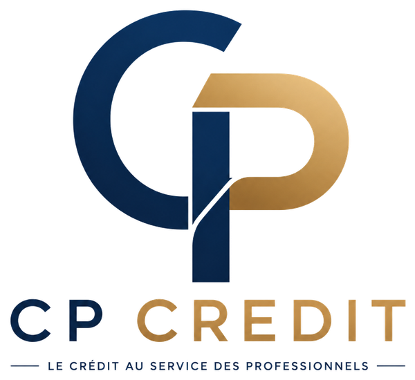 CP CREDIT — Le crédit au service des particuliers