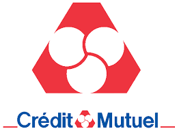 Crédit Mutuel